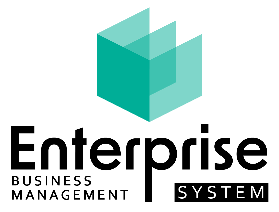 EBMS Logo